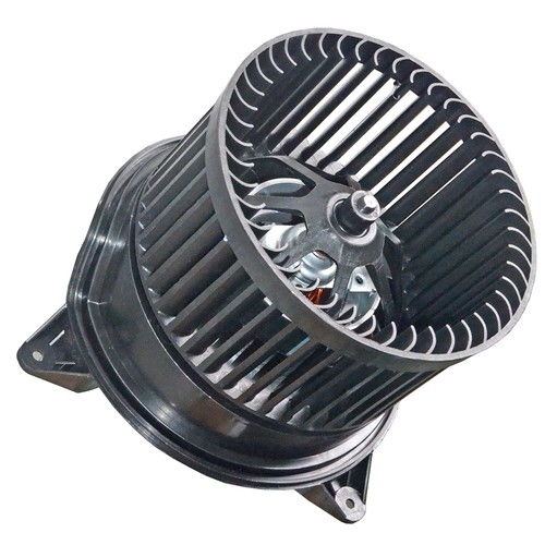 Rhd heater motor - rhd, blower