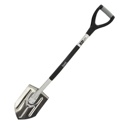 Wilkinson sword digging - sword,