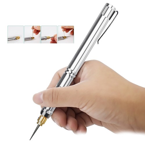 Mini electric rechargeable - electric,