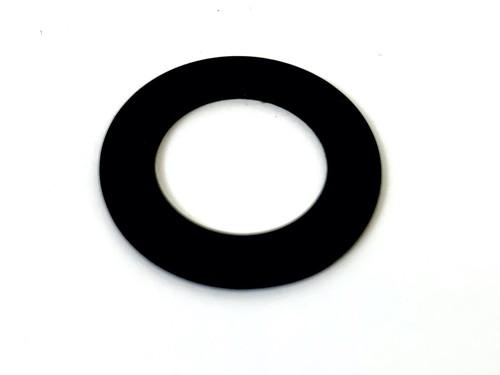 Rotax max genuine clutch inner - rotax,