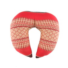 Traditional Thai Neck or Face