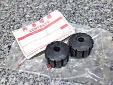 Honda CB250 CB350 CB360 CL350