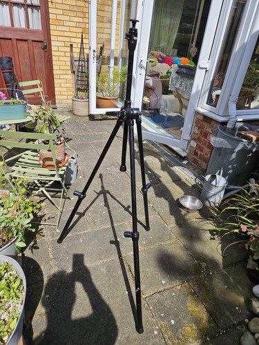 Benbo trekker professional - benbo,
