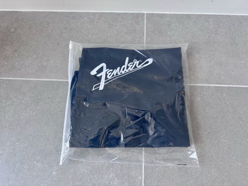 Original fender tonemaster - fender,
