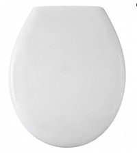 Twyford ST2810WH Bravo Option