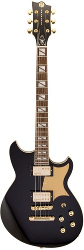 Reverend kyle shutt - reverend, signature
