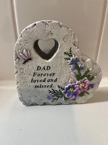 Special dad graveside - ,