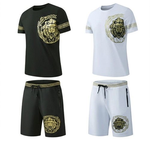 New mens cotton - shirt, +