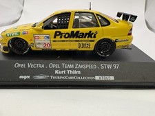 Onyx 1/43 OpelVectra Touring