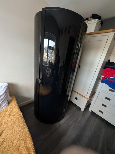 Sol rapide v26 deluxe home - sol-rapide,