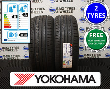 X2 205/55R16 205 55 16 91W