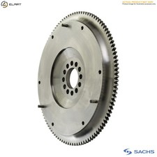 FLYWHEEL 2294 001 402 FOR BMW