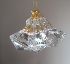 10 VGC Vintage 8cm Very