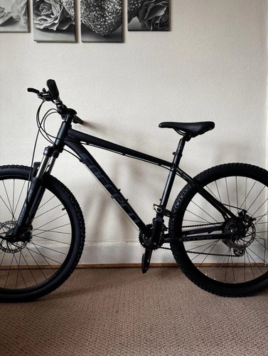 Carrera vengeance mountain - carrera,