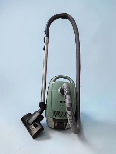 Miele s6240 ecoline maid - s6240,