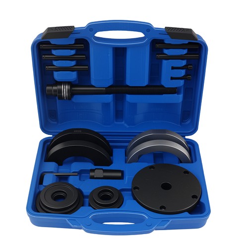 85mm for vag gen wheel - vag, 2