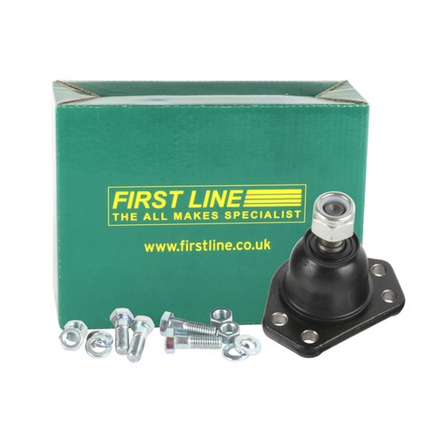Ball joint for toyota - ball,