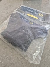 CycleOps Turbo Trainer Sweat