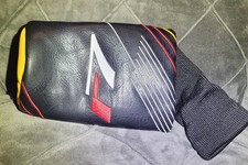 Brand New Taylormade R7 Quad