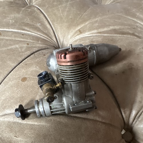 Irvine in 2 stroke - irvine, 0.36