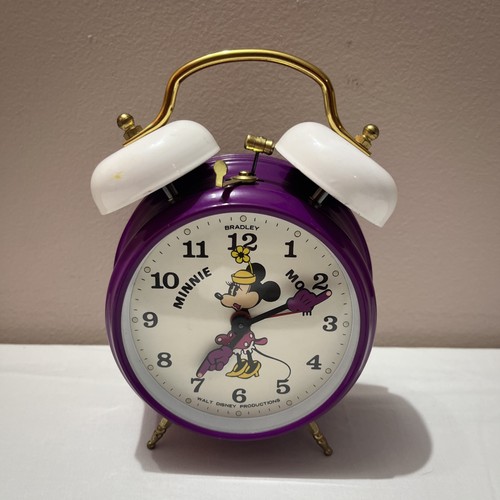 Vintage bradley minnie - vintage,