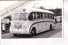 BEN STANLEY, HERSHAM - BEDFORD