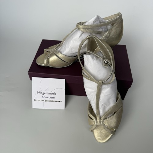 Werner kern astrid gold - werner,