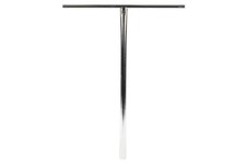 ETHIC - DTC T BAR TRIANON