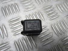 2021 ON NISSAN QASHQAI TEKNA