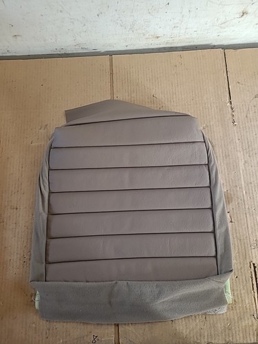 Jaguar xjs sport cushion - sport,