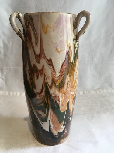 Pettinger williton pottery - pettinger,