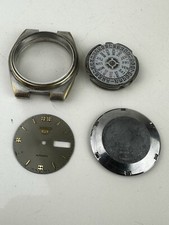 Vintage Seiko 5 Automatic 6309