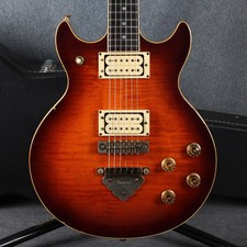 Ibanez AR100 Artist - Antique