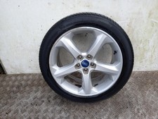 Ford Mondeo 235 45 18" 5 Spoke