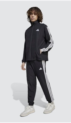 Men adidas stripe - men’s, 3