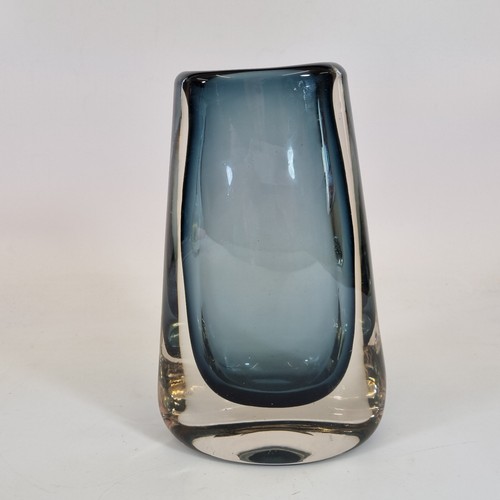 Vintage whitefriars 9651 glass - 9651,