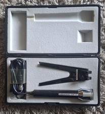 Superb Vintage Grundig GDM 313