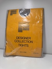 Vintage Faberge designer