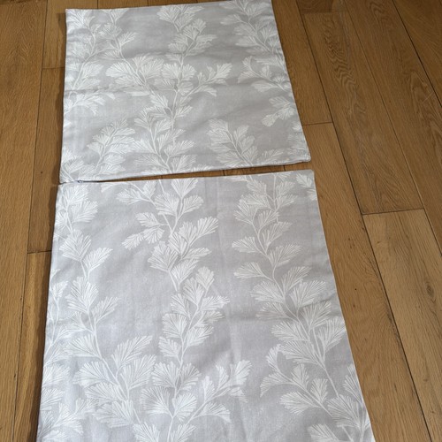 Laura ashley cushions covers - laura,