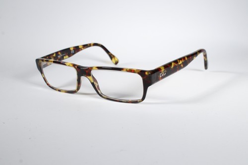 Dolce and gabbana - and,
