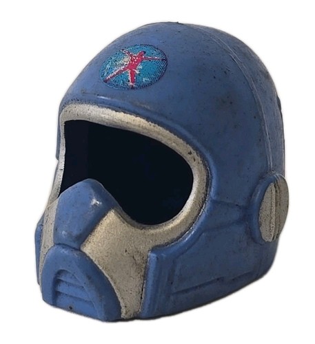 Vintage centurions ace - vintage,