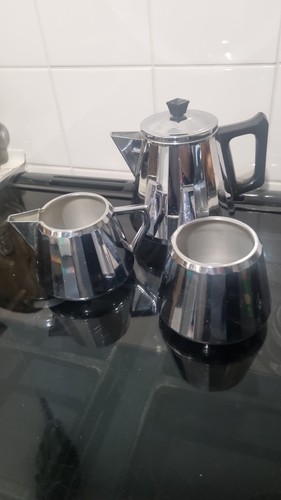 Vintage swan brand cromalin - vintage,