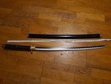 Yubashiri One Piece Wooden