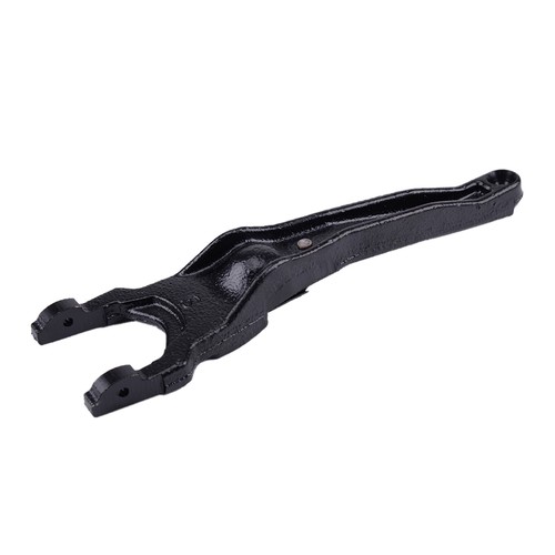 Clutch release fork fit - clutch,