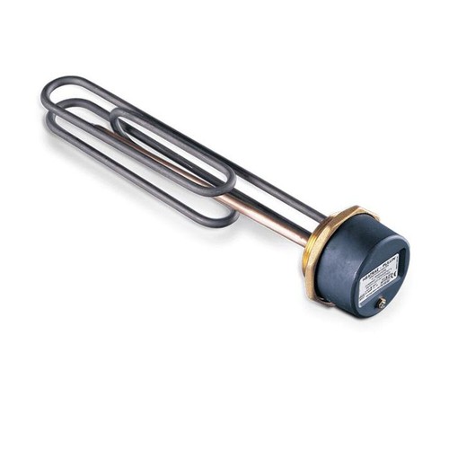 Heatrae sadia 95110721r - heatrae, 14"