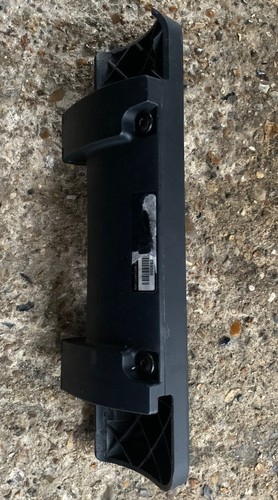 Bugaboo comfort wheeled board - bugaboo,