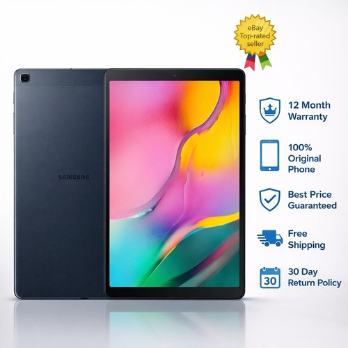 Samsung galaxy tab - galaxy,