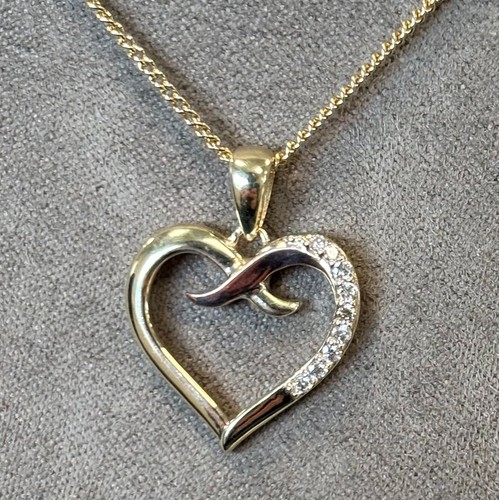 Clogau welsh 9ct yellow rose - welsh,