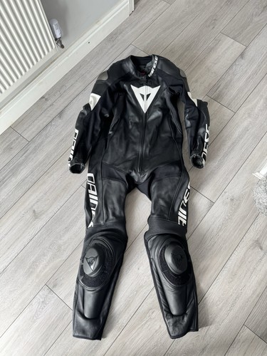 Dainese tosa perforated - perforated, 1