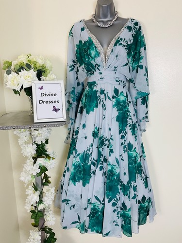 Veni infantino size 12 - infantino,